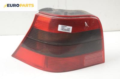 Стоп за Volkswagen Golf IV Hatchback (08.1997 - 06.2005), хечбек, позиция: лява
