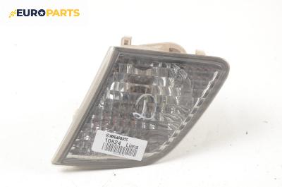Светлина за заден ход за Suzuki Liana Wagon (07.2001 - 12.2007), комби