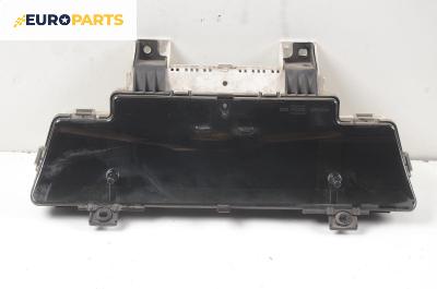 Километраж за Suzuki Liana Wagon (07.2001 - 12.2007) 1.6 4WD, 103 к.с.