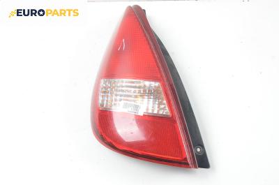 Стоп за Suzuki Liana Wagon (07.2001 - 12.2007), комби, позиция: лява