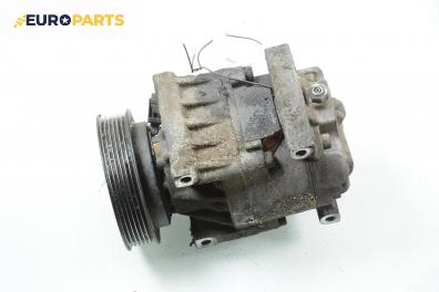 Компресор климатик за Fiat Punto Hatchback II (09.1999 - 07.2012) 1.9 JTD 80 (188.237, .257, .337, .357), 80 к.с.