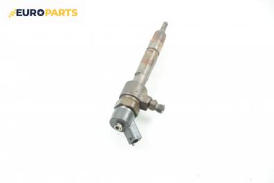 Дюза дизел за Fiat Punto Hatchback II (09.1999 - 07.2012) 1.9 JTD 80 (188.237, .257, .337, .357), 80 к.с.