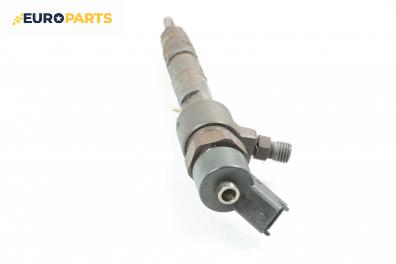 Дюза дизел за Fiat Punto Hatchback II (09.1999 - 07.2012) 1.9 JTD 80 (188.237, .257, .337, .357), 80 к.с.