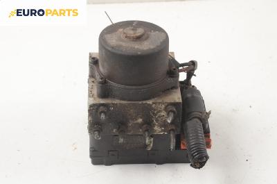 Помпа ABS за Mitsubishi Galant VI Sedan (09.1996 - 10.2004)