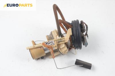 Бензинова помпа за Volkswagen Golf III Hatchback (08.1991 - 07.1998) 1.8, 75 к.с.