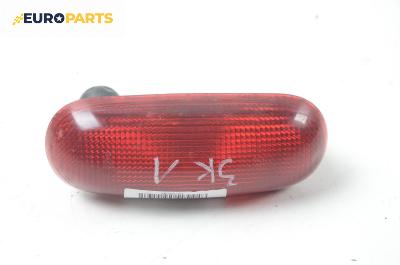 Трети стоп за Renault Kangoo Express I (08.1997 - 02.2008), товарен