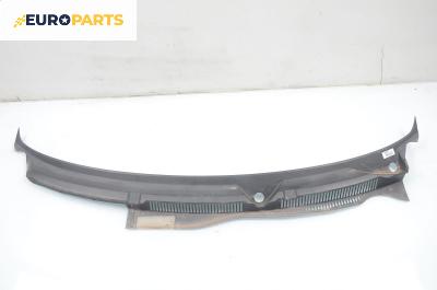 Кора под чистачки за Volkswagen Golf IV Hatchback (08.1997 - 06.2005), 4+1 вр., хечбек