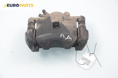 Спирачен апарат за Suzuki Liana Wagon (07.2001 - 12.2007), позиция: предна, дясна