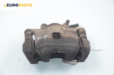 Спирачен апарат за Suzuki Liana Wagon (07.2001 - 12.2007), позиция: предна, лява