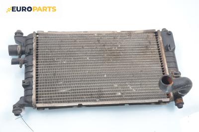 Воден радиатор за Ford Escort V Estate (07.1990 - 12.1992) 1.4, 71 к.с.