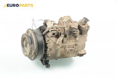 Компресор климатик за Opel Zafira A Minivan (04.1999 - 06.2005) 2.0 DI 16V, 82 к.с.