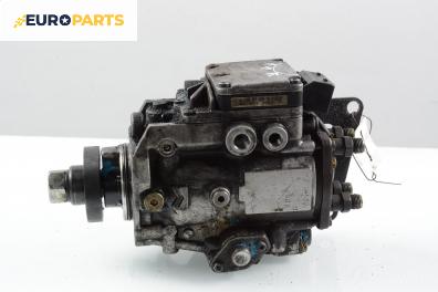 ГНП-горивонагнетателна помпа за Opel Zafira A Minivan (04.1999 - 06.2005) 2.0 DI 16V, 82 к.с., № Bosch 0 281 001 371
