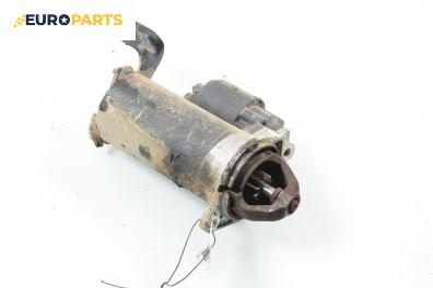 Стартер за Opel Zafira A Minivan (04.1999 - 06.2005) 2.0 DI 16V, 82 к.с.