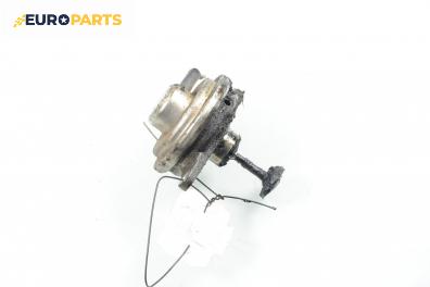 EGR-клапан за Opel Zafira A Minivan (04.1999 - 06.2005) 2.0 DI 16V, 82 к.с.