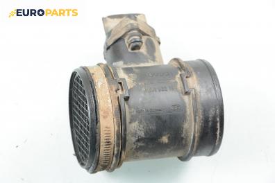 Дебитомер за Opel Zafira A Minivan (04.1999 - 06.2005) 2.0 DI 16V, 82 к.с.