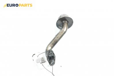 Сонда маслена помпа за Nissan X-Trail I SUV (06.2001 - 01.2013) 2.2 Di 4x4, 114 к.с.