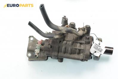 ГНП-горивонагнетателна помпа за Nissan X-Trail I SUV (06.2001 - 01.2013) 2.2 Di 4x4, 114 к.с.