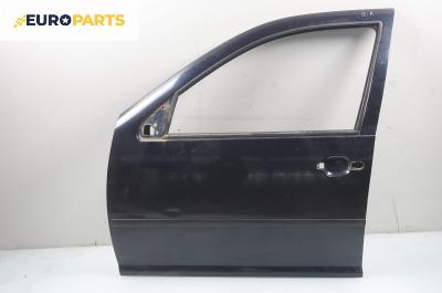 Врата за Volkswagen Golf IV Hatchback (08.1997 - 06.2005), 4+1 вр., хечбек, позиция: предна, лява