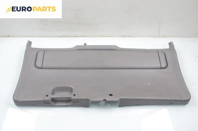 Кора заден капак за Chrysler Voyager Minivan III (01.1995 - 03.2001), миниван