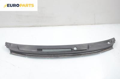 Кора под чистачки за Suzuki Liana Wagon (07.2001 - 12.2007), 4+1 вр., комби