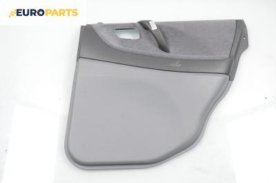 Кора врата за Suzuki Liana Wagon (07.2001 - 12.2007), 4+1 вр., комби, позиция: задна, дясна