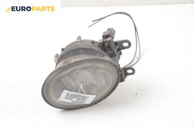 Халоген за Rover 400 Hatchback (05.1995 - 03.2000), хечбек, позиция: лява