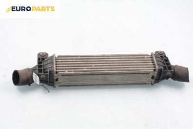 Интеркулер за Ford Mondeo III Estate (10.2000 - 03.2007) 2.0 16V TDDi / TDCi, 115 к.с.