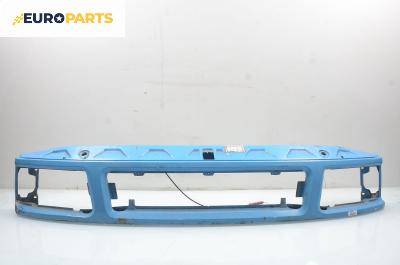 Маска за Iveco Daily II Platform (01.1989 - 05.1999), товарен