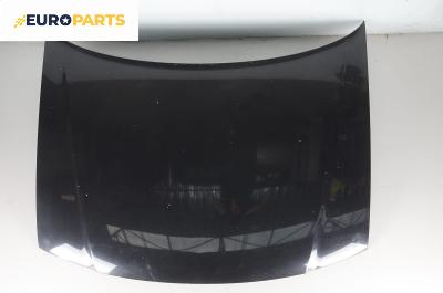 Преден капак за Audi A3 Hatchback I (09.1996 - 05.2003), 2+1 вр., хечбек, позиция: предна