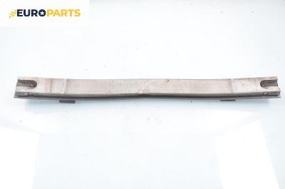 Основа броня за Audi A3 Hatchback I (09.1996 - 05.2003), хечбек, позиция: предна