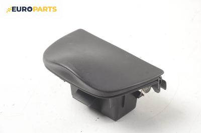 Пепелник за Peugeot 206 Hatchback (08.1998 - 12.2012)