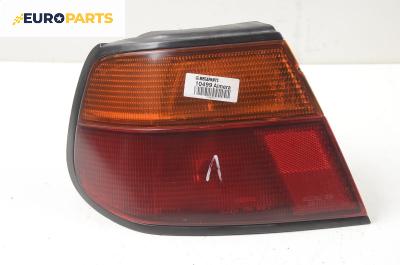Стоп за Nissan Almera I Hatchback (07.1995 - 07.2001), хечбек, позиция: лява
