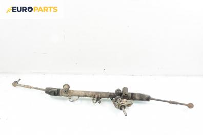 Хидравлична рейка за Opel Astra G Hatchback (02.1998 - 12.2009), хечбек