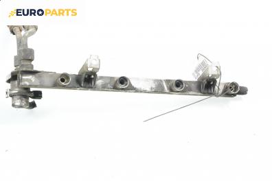Бензинова рейка за Opel Astra G Hatchback (02.1998 - 12.2009) 1.6 16V, 101 к.с.