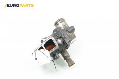 Корпус на термостат за Opel Astra G Hatchback (02.1998 - 12.2009) 1.6 16V, 101 к.с.