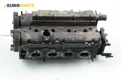 Глава за Opel Astra G Hatchback (02.1998 - 12.2009) 1.6 16V, 101 к.с.