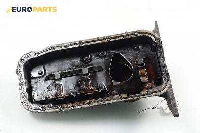 Картер за Opel Astra G Hatchback (02.1998 - 12.2009) 1.6 16V, 101 к.с.