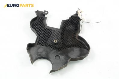 Капак ангренажен ремък за Opel Astra G Hatchback (02.1998 - 12.2009) 1.6 16V, 101 к.с.