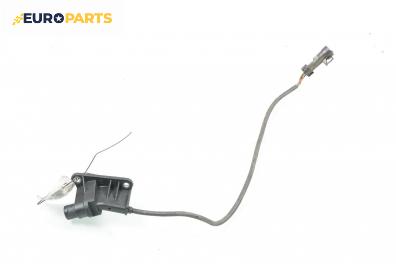 Датчик за положение на разпределителния вал за Opel Astra G Hatchback (02.1998 - 12.2009)