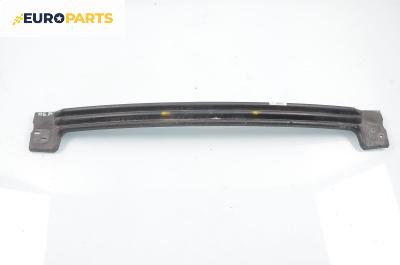 Основа броня за Rover 25 Hatchback (09.1999 - 06.2006), хечбек, позиция: предна