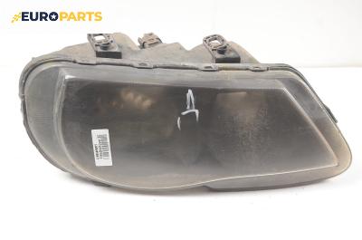 Фар за Rover 25 Hatchback (09.1999 - 06.2006), хечбек, позиция: дясна
