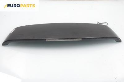 Спойлер за Rover 25 Hatchback (09.1999 - 06.2006), хечбек