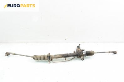 Хидравлична рейка за Seat Ibiza II Hatchback (03.1993 - 05.2002), хечбек
