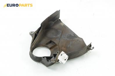 Капак ангренажен ремък за Volkswagen Golf IV Hatchback (08.1997 - 06.2005) 1.4 16V, 75 к.с.