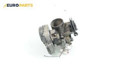 Дроселова клапа за Volkswagen Golf IV Hatchback (08.1997 - 06.2005) 1.4 16V, 75 к.с.