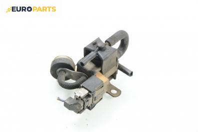 Вакуум клапан за Volkswagen Golf IV Hatchback (08.1997 - 06.2005) 1.4 16V, 75 к.с.