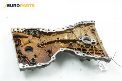 Маслена помпа за Suzuki Liana Wagon (07.2001 - 12.2007) 1.6 4WD, 103 к.с.