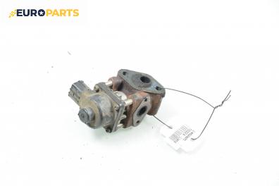 EGR-клапан за Suzuki Liana Wagon (07.2001 - 12.2007) 1.6 4WD, 103 к.с.