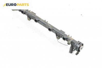 Бензинова рейка за Seat Ibiza III Hatchback (08.1999 - 02.2002) 1.6, 75 к.с.