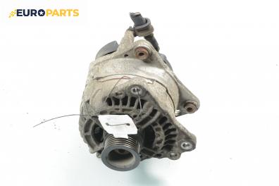 Алтернатор / генератор за Seat Ibiza III Hatchback (08.1999 - 02.2002) 1.6, 75 к.с.